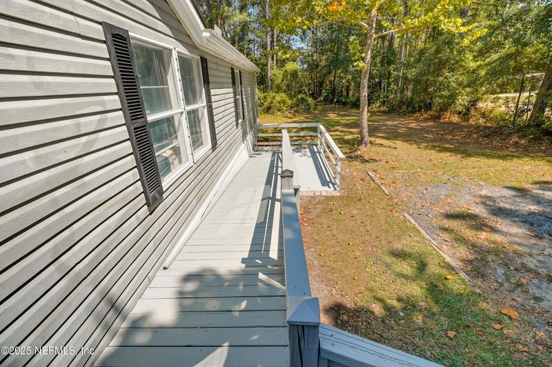 4920 Laurel St, Middleburg, FL 32068
