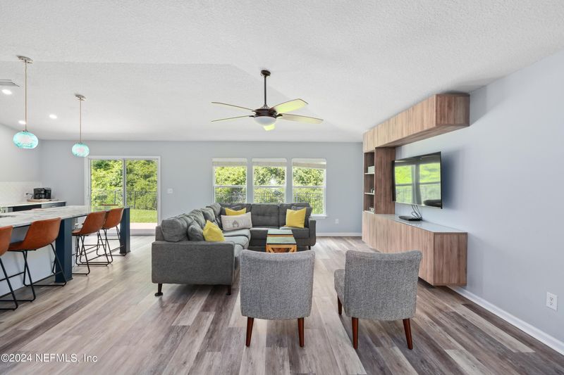 4921 Cypress Links Blvd, Elkton, FL 32033