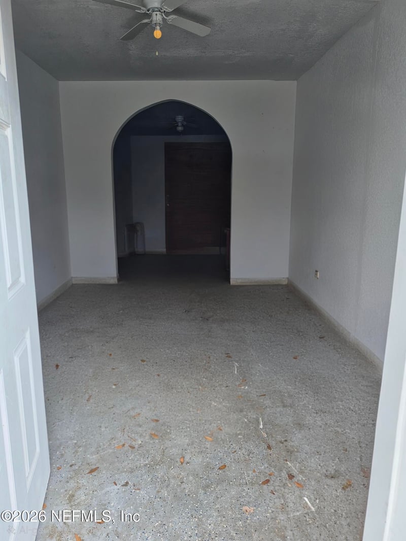 4922 Blanding Blvd, Jacksonville, FL 32210