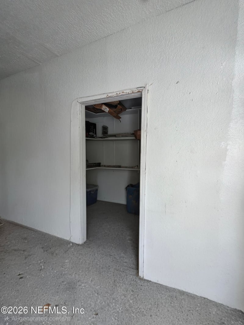 4922 Blanding Blvd, Jacksonville, FL 32210