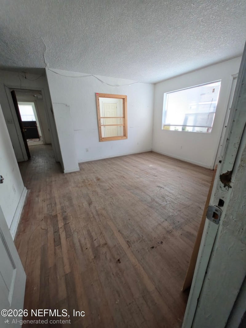 4922 Blanding Blvd, Jacksonville, FL 32210