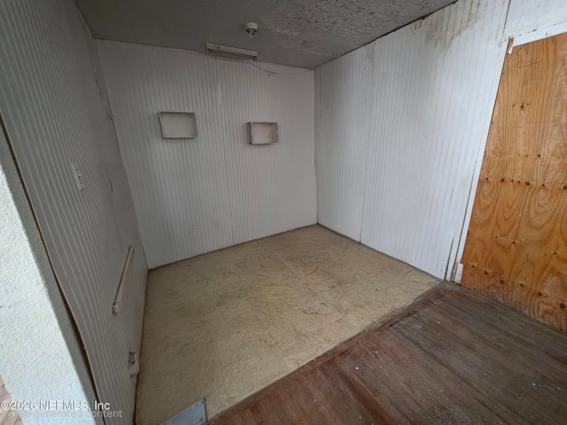 4922 Blanding Blvd, Jacksonville, FL 32210