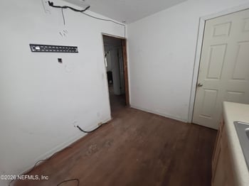 4922 Blanding Blvd, Jacksonville, FL 32210