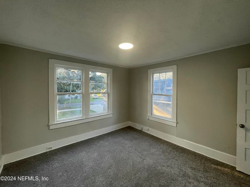 4923 Silver St, Jacksonville, FL 32206