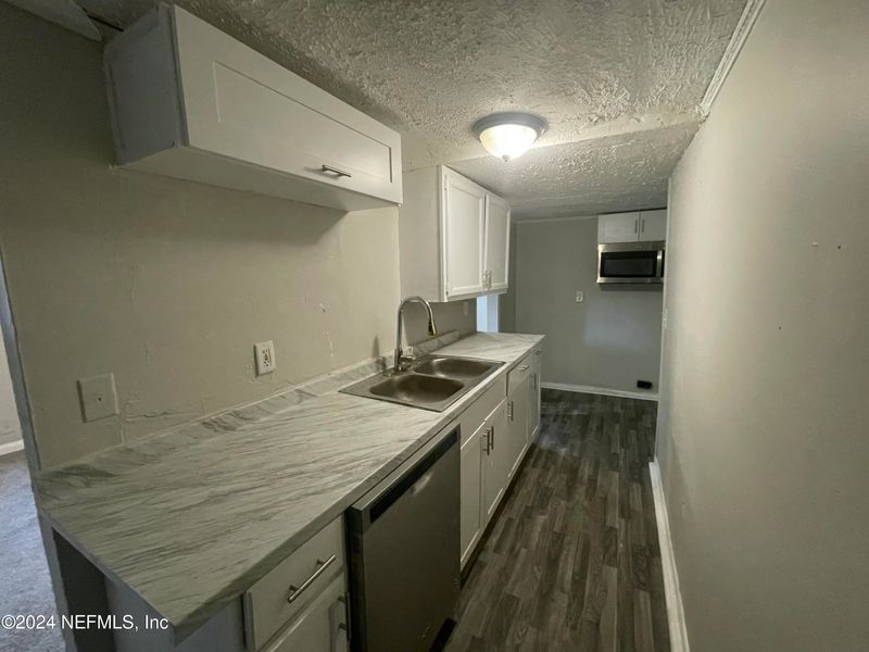 4923 Silver St, Jacksonville, FL 32206