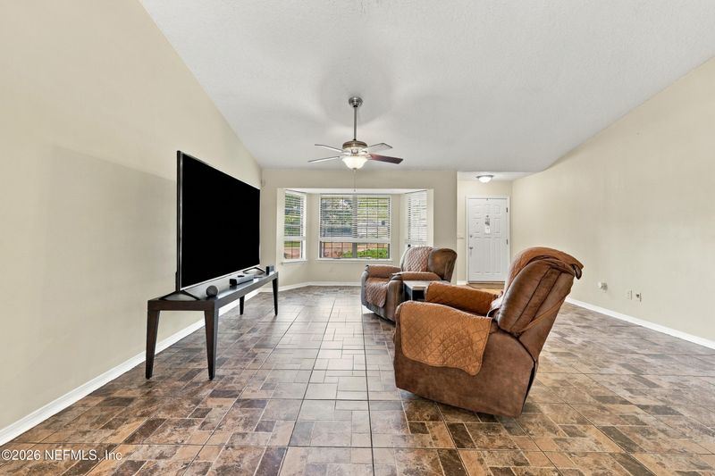 4926 Garden Moss Cir S, Jacksonville, FL 32257