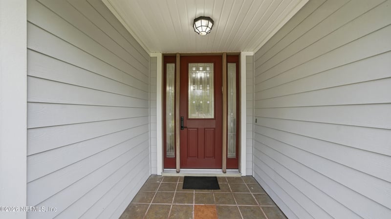 4926 Meganwood Ln, Jacksonville, FL 32257