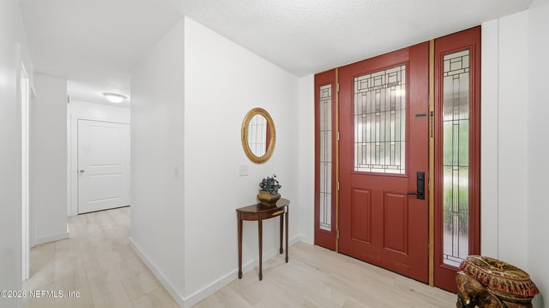 4926 Meganwood Ln, Jacksonville, FL 32257