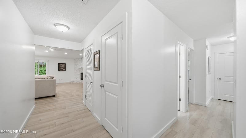 4926 Meganwood Ln, Jacksonville, FL 32257