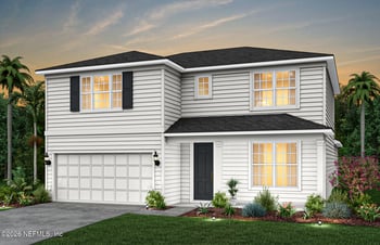 4928 Shell Creek Trl, Jacksonville, FL 32226
