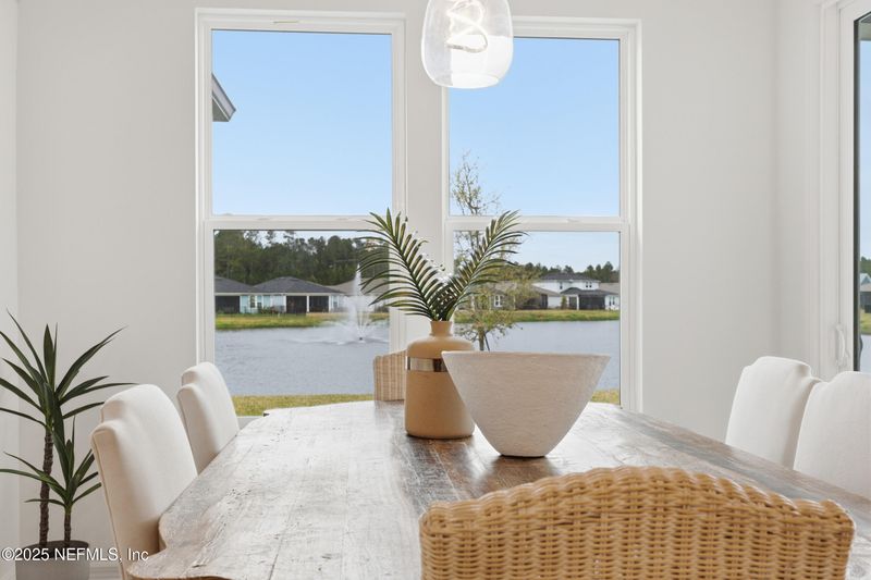 493 Continuum Loop, Yulee, FL 32097