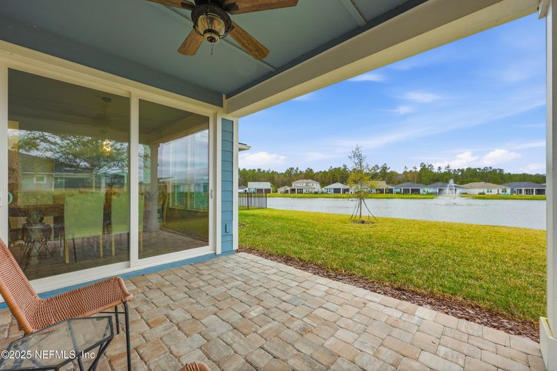 493 Continuum Loop, Yulee, FL 32097