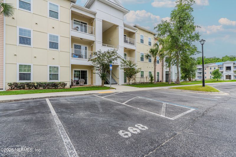 4931 Key Lime Dr #306, Jacksonville, FL 32256