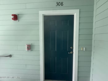 4932 Key Lime Dr #308, Jacksonville, FL 32256