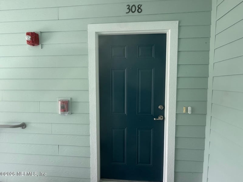 4932 Key Lime Dr #308, Jacksonville, FL 32256