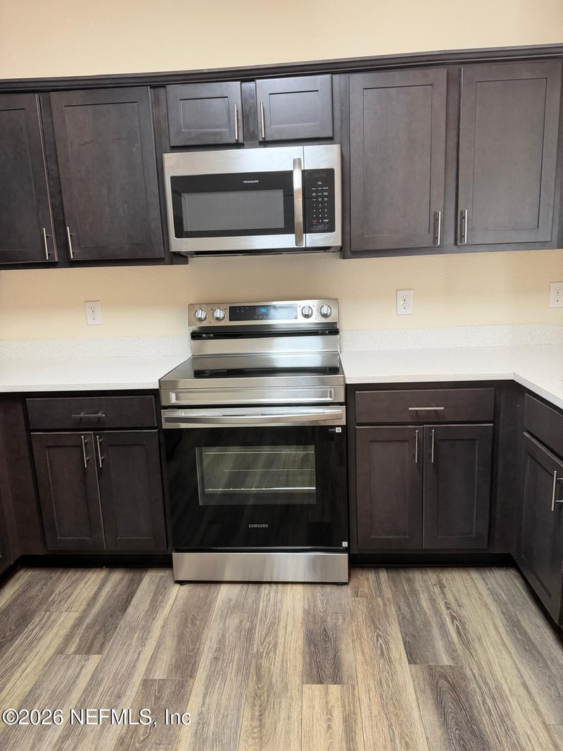 4932 Key Lime Dr #308, Jacksonville, FL 32256