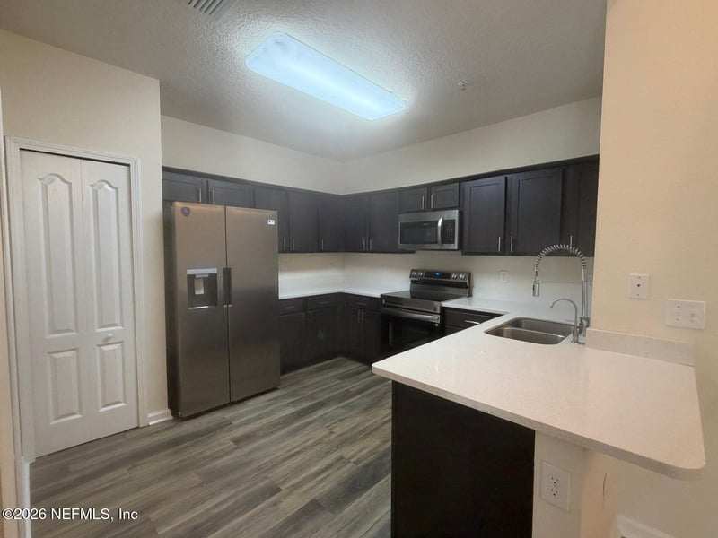4932 Key Lime Dr #308, Jacksonville, FL 32256