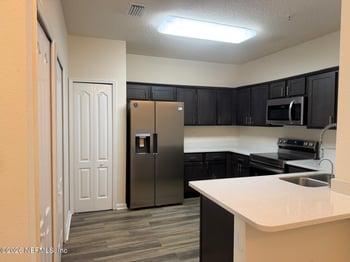 4932 Key Lime Dr #308, Jacksonville, FL 32256