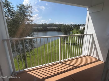 4932 Key Lime Dr #308, Jacksonville, FL 32256