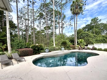 4933 Blackhawk Dr, St Johns, FL 32259