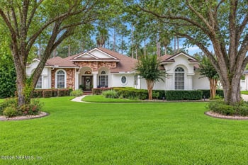 4933 Blackhawk Dr, St Johns, FL 32259