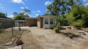 4934 Donnybrook Ave, Jacksonville, FL 32208