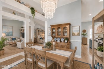 494 Brockham Dr, Jacksonville, FL 32221