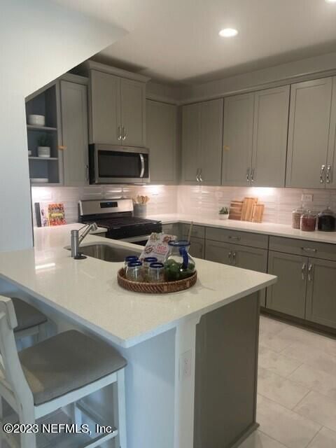 494 Cherry Elm Dr #102, St Augustine, FL 32092
