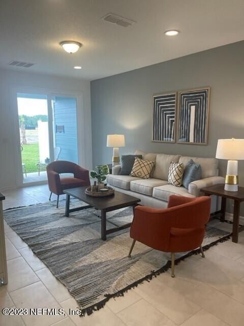 494 Cherry Elm Dr #102, St Augustine, FL 32092