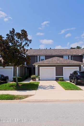 494 Scrub Jay Dr, St Augustine, FL 32092