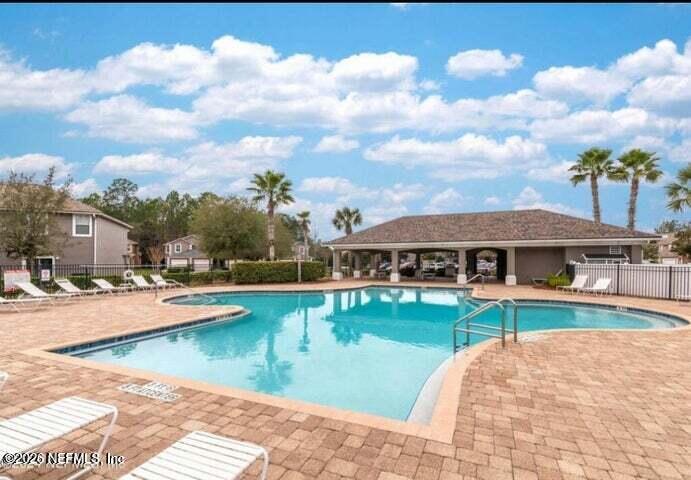 494 Scrub Jay Dr, St Augustine, FL 32092