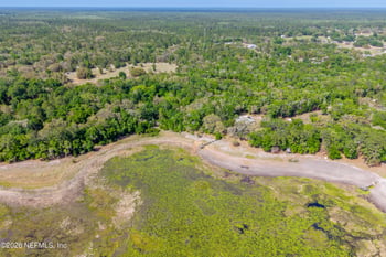 4940 Devils Den Rd, Keystone Heights, FL 32656