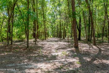 4940 Devils Den Rd, Keystone Heights, FL 32656