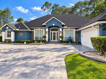 4941 Blackhawk Dr, St Johns, FL 32259