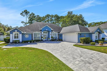4941 Blackhawk Dr, St Johns, FL 32259