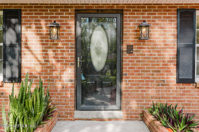 4941 Verdis St, Jacksonville, FL 32258
