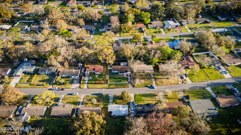 4942 Doncaster Ave, Jacksonville, FL 32208