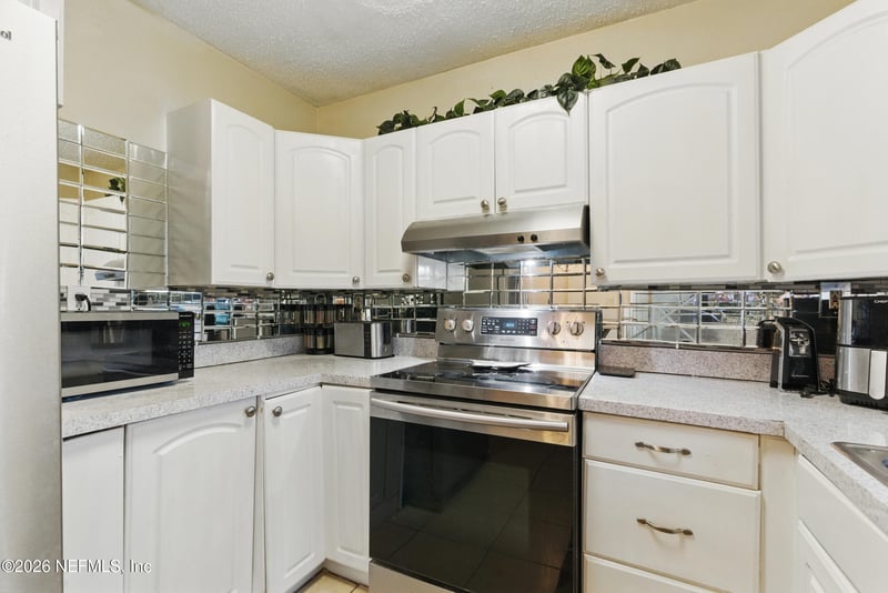 4942 Doncaster Ave, Jacksonville, FL 32208