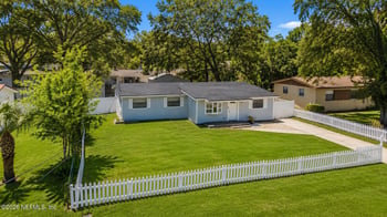 4942 Doncaster Ave, Jacksonville, FL 32208