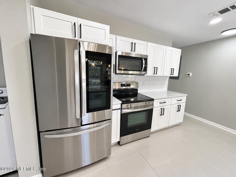 4942 Spring Glen Rd, Jacksonville, FL 32207