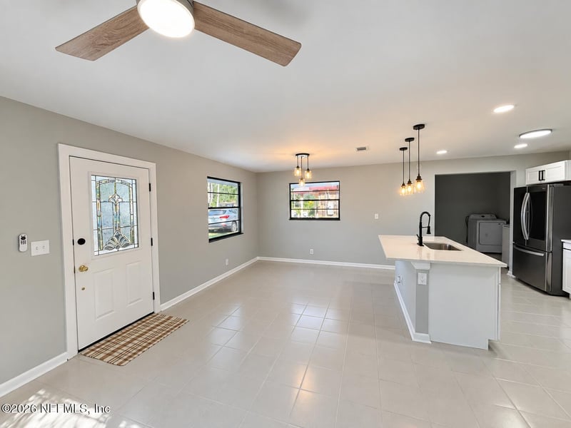 4942 Spring Glen Rd, Jacksonville, FL 32207
