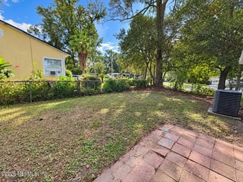 4942 Spring Glen Rd, Jacksonville, FL 32207