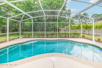 4945 Moultrie Reserve Ct, St Augustine, FL 32086