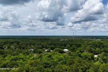 4945 Moultrie Reserve Ct, St Augustine, FL 32086