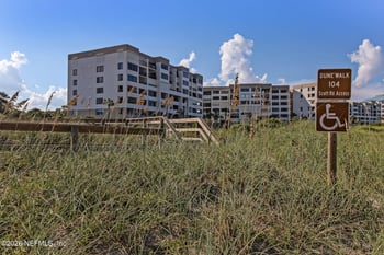 4945 Spanish Oaks Cir, Fernandina Beach, FL 32034