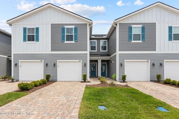 495 Brandon Lakes Dr, St Augustine, FL 32092