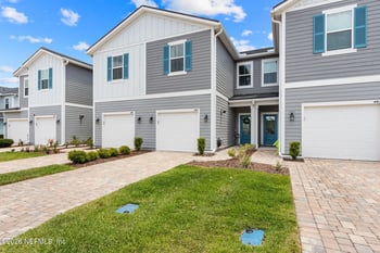 495 Brandon Lakes Dr, St Augustine, FL 32092