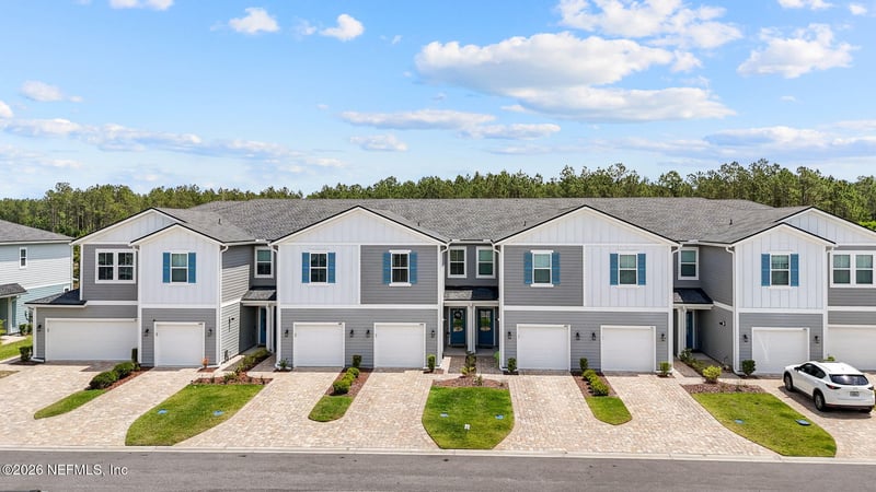 495 Brandon Lakes Dr, St Augustine, FL 32092