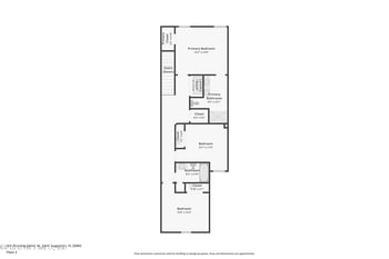 495 Brandon Lakes Dr, St Augustine, FL 32092
