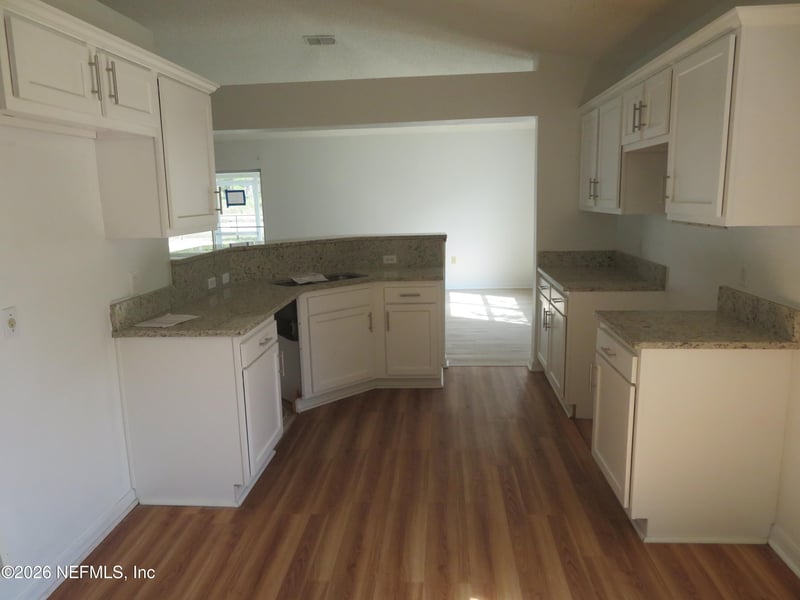 495 Islamorada Dr S, Macclenny, FL 32063